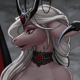 Eleanor