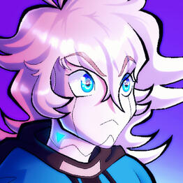 Axel