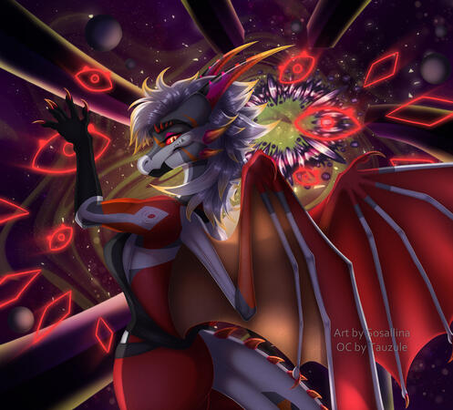 Messier Bust Commission Messier Bust Commission