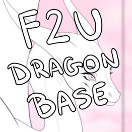 F2U Dragon Base F2U Dragon Base